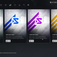 Image for article titled Ghost Recon Breakpoint’s Microtransactions Explained